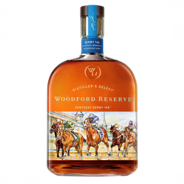 Bottle-Woodford-Reserve-Derby-146-2020-Edition---1000ML