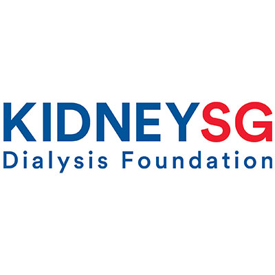 Logo_SG-KDF