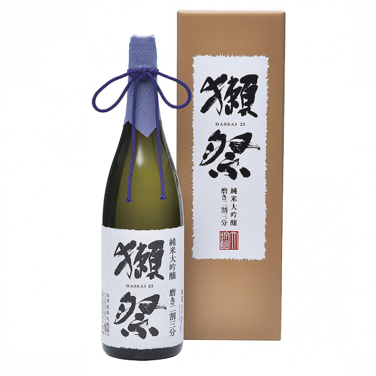 Bottle-Dassai-Junmai-Daiginjo-23