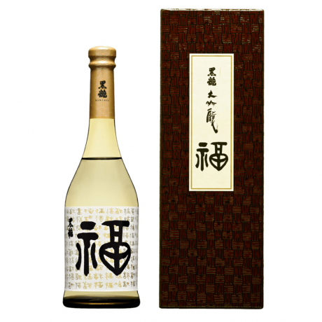 Bottle-Kokuryu-Fuku-Daiginjo-Yamadanishiki