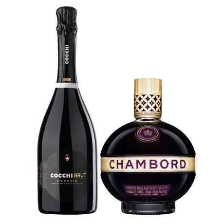 Bottle-Chambord-Royale