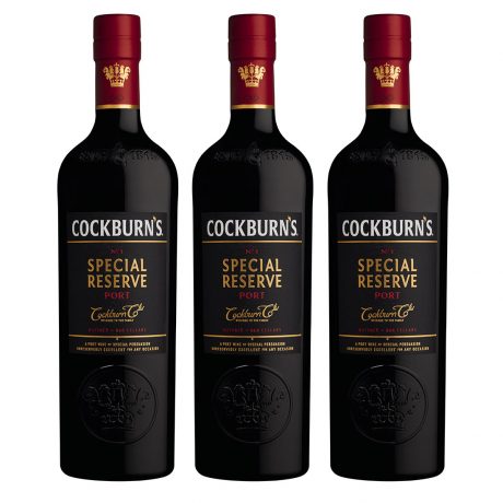 Bottle-Cockburns-Special-Reserve---Bundle-of-3
