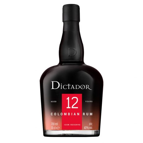 Bottle-Dictador-12-Years-Old-Rum---New-Bottle