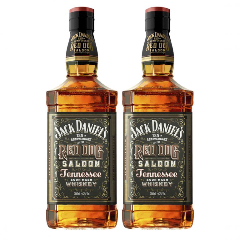 Bottle-Jack-Daniels-Red-Dog-Saloon---Bundle-2