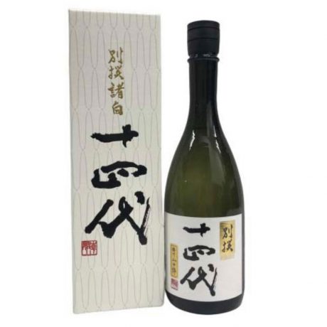 Bottle-Jyuyondai-Bessen-Morohaku