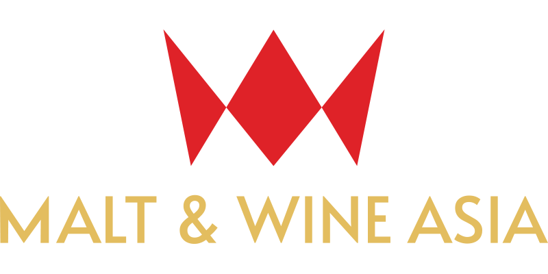 Malt & Wine Asia Pte Ltd