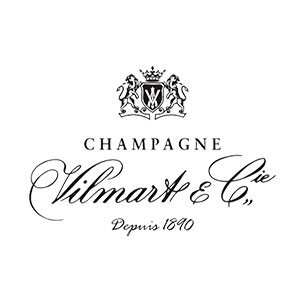 Vilmart & Cie | Malt & Wine Asia Pte Ltd