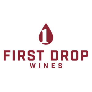 Logo_300x300-FirstDrop_v2