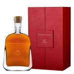 Bottle-Woodford-Reserve-Baccarat-Gift-Box
