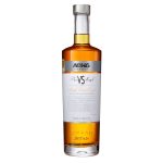 Bottle-ABK6-Cognac-VS-Pure-Single