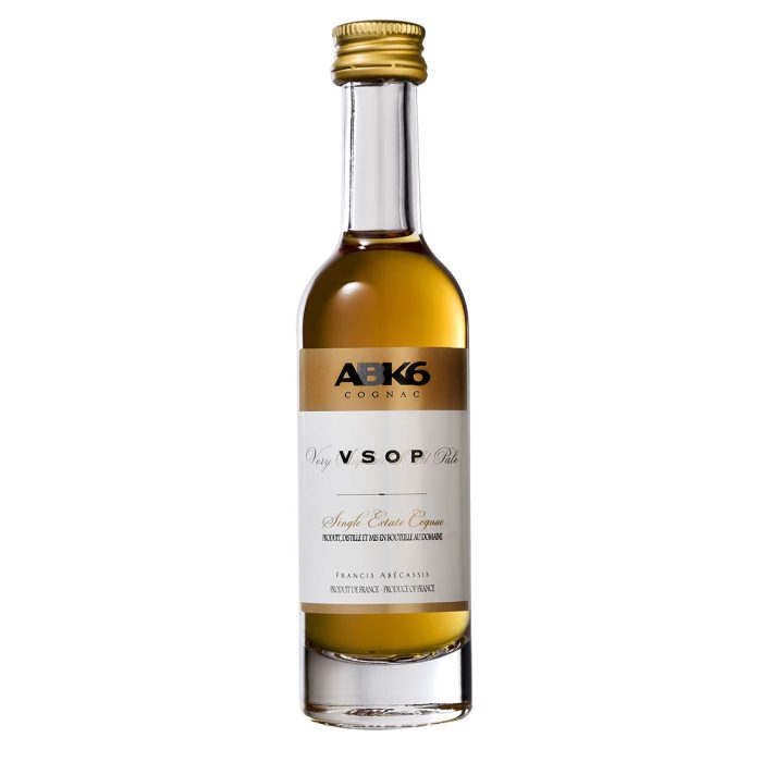 Bottle-ABK6-Cognac-VSOP-50ML