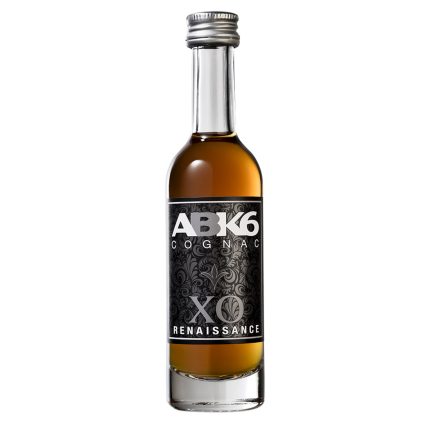 Bottle-ABK6-Cognac-XO-Renaissance-50ML