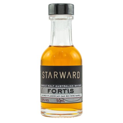 Bottle-Starward-Fortis-50-ML