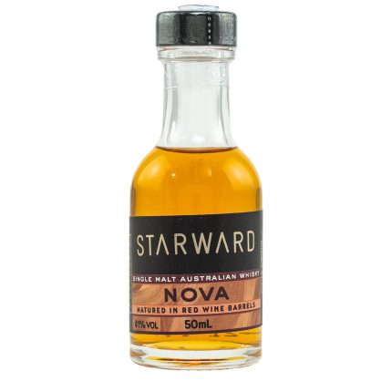Bottle-Starward-Nova-50-ML