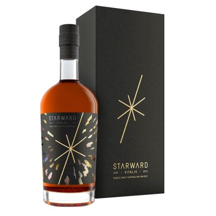 Bottle-Starward-Vitalis---Box