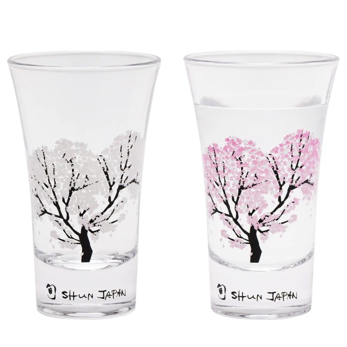 Shun-Japan_Sakura-Sake-Glasses