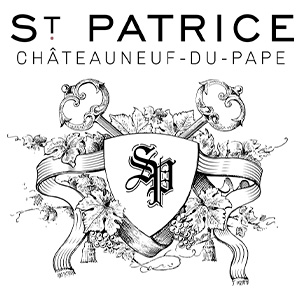 Domaine St Patrice