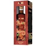 ABK6 VSOP Single Estate Cognac (Dragon Special Edition)