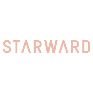 Starward (New Logo)