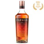 Starward Solera (new) with awards