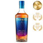 Starward Two-Fold Awards