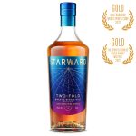 Starward Two Fold (New) with awards