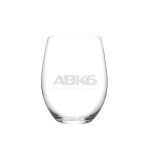 ABK6 Rock Glass