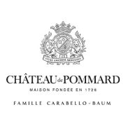 Chateau de Pommard