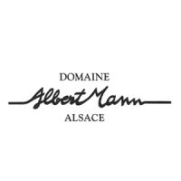 Domaine Albert Mann