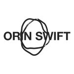 Orin Swift