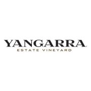 Yangarra
