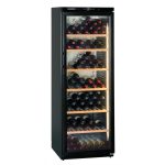 Liebherr WKb 4612 Barrique Wine Cabinet