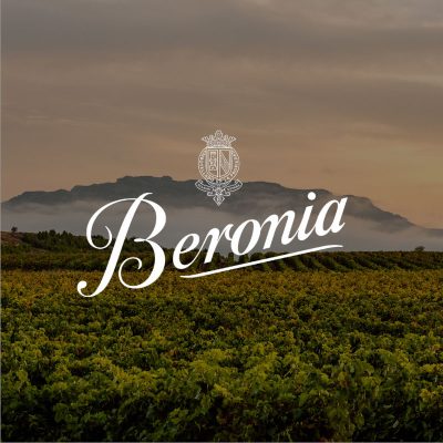 Great Palate - Beronia