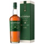 The Glendronach Revival 15 Years (New)