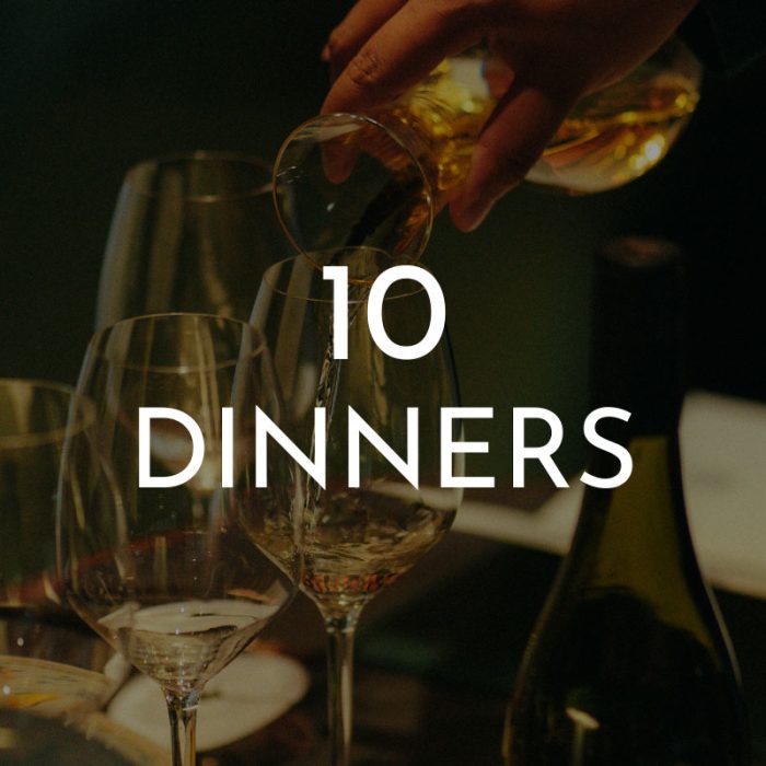 Great-Palate-10-wine-dinners